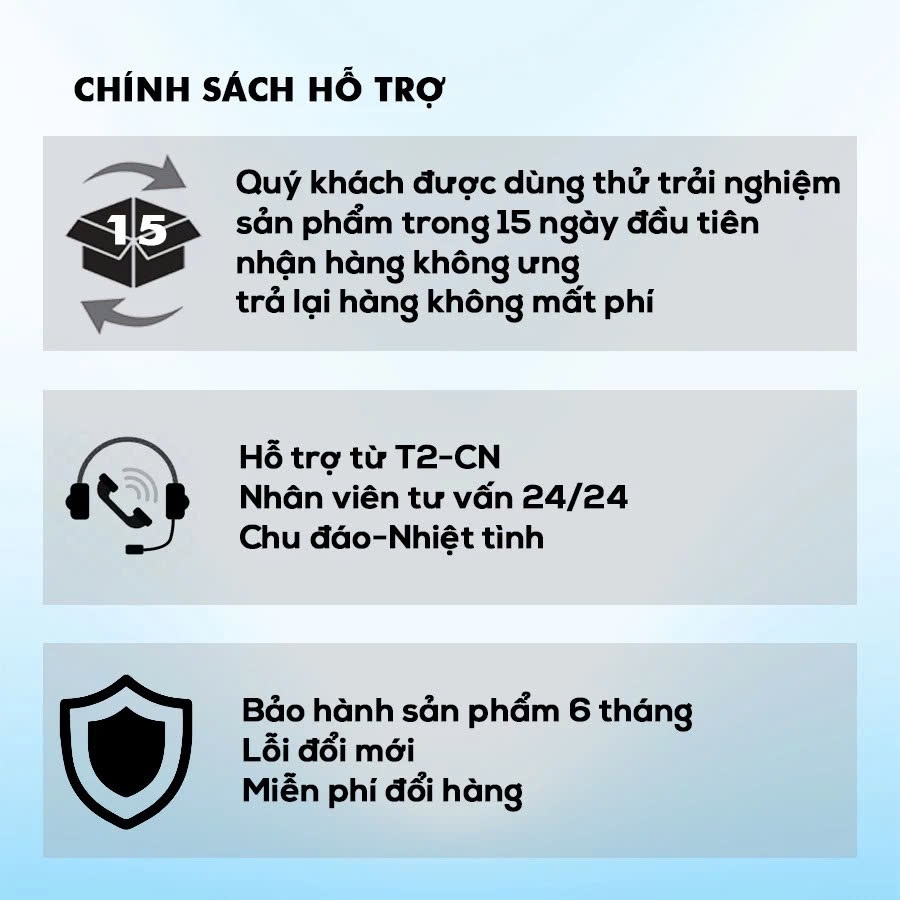 Tai Nghe Bluetooth Không Dây Cao Cấp Định Vị Đổi Tên Tự Động Kết Nối Cảm Ứng Mượt KLA STORE
