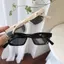Kính râm mát Jennie thời trang nữ nam phong cách Hàn Quốc chống tia bức xạ đi chơi biển kỷ yếu đẹp giá rẻ ABICA 203