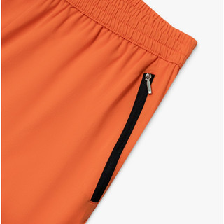 [T7_SALE 20%_HT] Quần Short Gió Thể Thao Nam Biluxury 1QDGT612 Quần Đùi Gió Nam Form Vừa Vặn Tôn Dáng Basic Mềm Mại