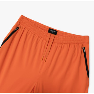 [T7_SALE 20%_HT] Quần Short Gió Thể Thao Nam Biluxury 1QDGT612 Quần Đùi Gió Nam Form Vừa Vặn Tôn Dáng Basic Mềm Mại
