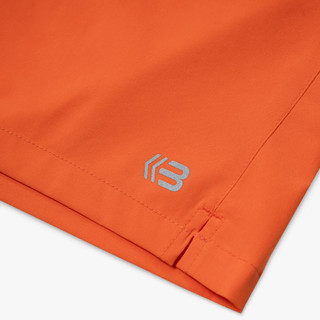 [T7_SALE 20%_HT] Quần Short Gió Thể Thao Nam Biluxury 1QDGT612 Quần Đùi Gió Nam Form Vừa Vặn Tôn Dáng Basic Mềm Mại