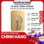 Vỉ 6 và 9 móc dán tường nhẵn chất lượng cao, móc siêu dính treo đồ chịu lực 6-10 KG