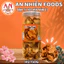 Bánh tai heo mặn [Có hóa đơn VAT]