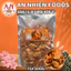 Bánh tai heo mặn [Có hóa đơn VAT]