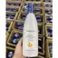 Sữa Tắm Gội Noodle & Boo 473ml Mỹ - Dịu Nhẹ, Dưỡng Ẩm Cho Trẻ Sơ Sinh Và Trẻ Nhỏ