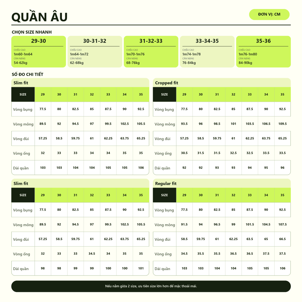 Quần Short Nam Insidemen Active Regular Fit cạp chun kèm dây rút linh hoạt, vải mềm mịn ISO106MAH0