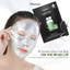 JMsolution C9 Centella Ampoule Silver Foil Mask 10pcs |Mặt Nạ Rau Má Làm Dịu Da Cấp Ẩm Hàn Quốc