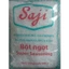 BỘT NGỌT SAJI 500G – ĐỘ TINH KHIẾT 99%+ TỪ CÔNG TY VEDAN VIỆT NAM
