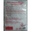 BỘT NGỌT SAJI 500G – ĐỘ TINH KHIẾT 99%+ TỪ CÔNG TY VEDAN VIỆT NAM