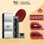Son Phao Merzy Kem Lì Bền Màu, Lâu Trôi Puffer Velvet Tint 3.7g ThegioiSkinfood