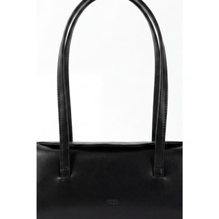 Túi xách OLV Leather Shoulder Bag nhiều màu phù hợp nhiều dịp OLV