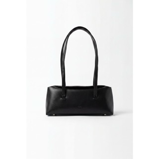 Túi xách OLV Leather Shoulder Bag nhiều màu phù hợp nhiều dịp OLV