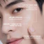 Kem nền nam SEVENLAB dạng serum giúp nâng tone tự nhiên, che khuyết điểm, kiềm dầu mỏng nhẹ 30g