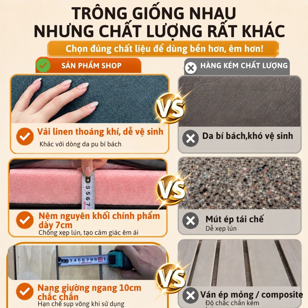 Ghế Sofa Kiêm Giường Ngủ Gấp Gọn Tahou - Khung Sắt Chắc Chắn, Nệm Êm, Dùng Cho Phòng Khách/Phòng Trọ