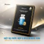 JMsolution H9 Hyaluronic Ampoule Gold Foil Mask | Mặt Nạ Giấy Cấp Ẩm Sâu, Dưỡng Da Căng Mịn 10 Miếng