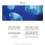 JMsolution Active Jellyfish Vital Mask 10pcs |Mặt Nạ Dưỡng Da Cấp Ẩm Cho Da Khô Thiếu Ẩm Hàn Quốc