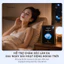 JMsolution Active Jellyfish Vital Mask 10pcs |Mặt Nạ Dưỡng Da Cấp Ẩm Cho Da Khô Thiếu Ẩm Hàn Quốc