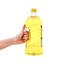 Dầu Ăn Tường An CookingOil 2L - Dầu Ăn Danh Tiếng Từ 1977