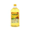Dầu Ăn Tường An CookingOil 2L - Dầu Ăn Danh Tiếng Từ 1977