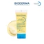 Dầu tắm giúp làm sạch, làm dịu và dưỡng ẩm dành cho da khô, da nhạy cảm Bioderma Atoderm Huile De Douche 8ml