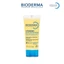 Dầu tắm giúp làm sạch, làm dịu và dưỡng ẩm dành cho da khô, da nhạy cảm Bioderma Atoderm Huile De Douche 8ml
