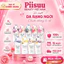Sữa tắm Olay Nhập Khẩu Mỹ dưỡng trắng cấp ẩm cho làn da nhiều mùi hương 650ml