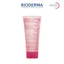 Gel rửa mặt tạo bọt cho da nhạy cảm Bioderma Sensibio Gel Moussant - 8ml