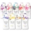 Sữa tắm Olay Nhập Khẩu Mỹ dưỡng trắng cấp ẩm cho làn da nhiều mùi hương 650ml