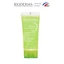 Gel rửa mặt làm sạch sâu và giảm mụn Bioderma Sébium Gel moussant actif - 8ml