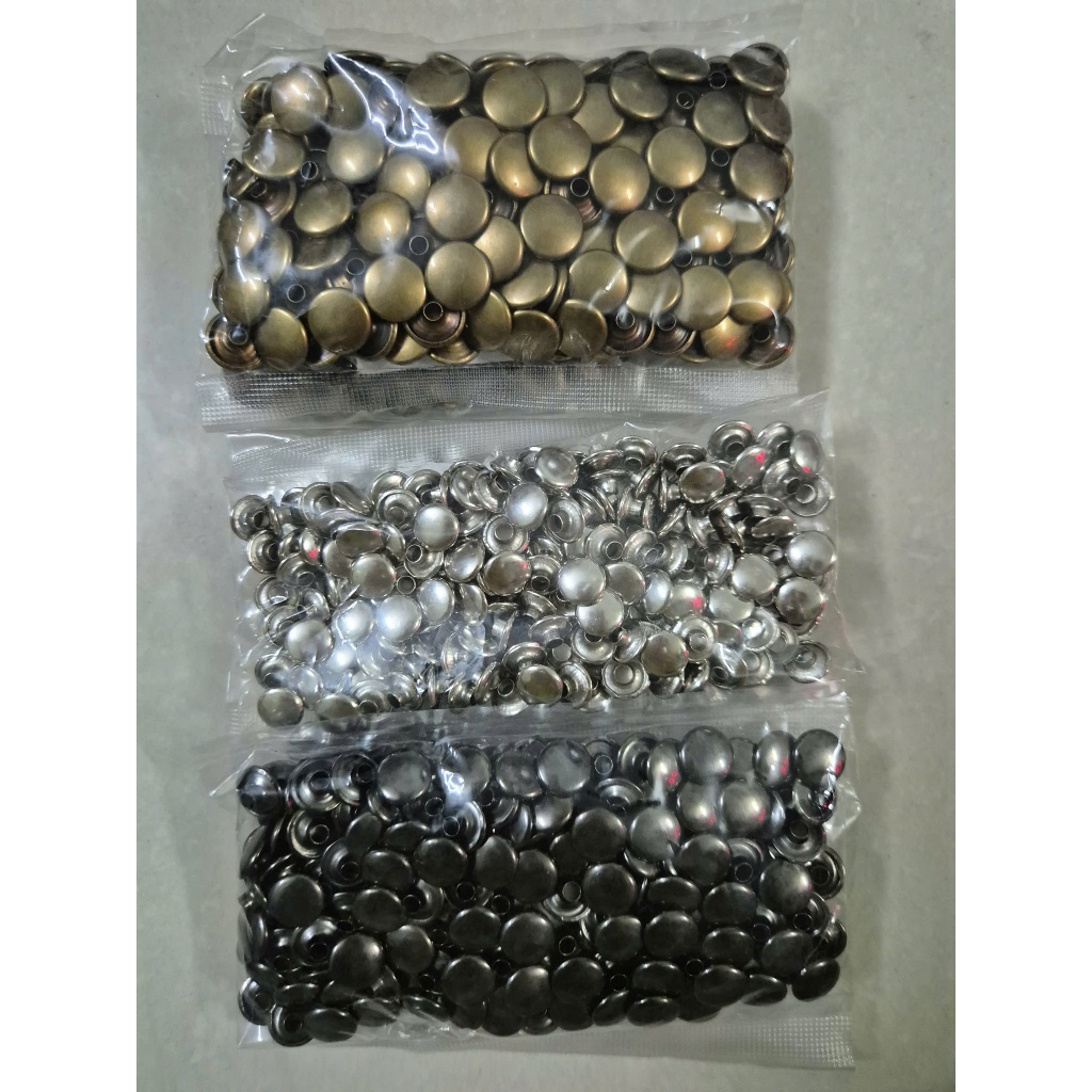 Rivet - Giá Tốt, Sale Tháng 08, Freeship 0Đ | Shopee Việt Nam