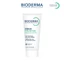 Kem dưỡng kiềm dầu và se nhỏ lỗ chân lông Bioderma Sebium Pore Refiner - 5ml