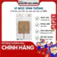 BẢN LỚN Móc Inox Dán Tường Chịu Lực 15KG Hamart Móc Treo Đồ Nặng Dán Tường Chất Lượng Cao