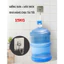 BẢN LỚN Móc Inox Dán Tường Chịu Lực 15KG Hamart Móc Treo Đồ Nặng Dán Tường Chất Lượng Cao