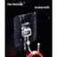 BẢN LỚN Móc Inox Dán Tường Chịu Lực 15KG Hamart Móc Treo Đồ Nặng Dán Tường Chất Lượng Cao