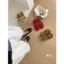 🤩🤩🤩 Sandal đế xuồng rọ đan