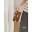 🤩🤩🤩 Sandal đế xuồng rọ đan