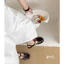 🤩🤩🤩 Sandal đế xuồng rọ đan