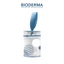 Túi bông tẩy trang Bioderma Cotton Pouch 2023