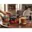 Cà Phê Sữa Đá MacCoffee Café PHỐ (10 Gói x 24g / Hộp)