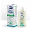 Sữa Tắm Gội Chicco Yến Mạch 500ml – Dịu Nhẹ Cho Trẻ Sơ Sinh Và Trẻ Nhỏ