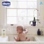 Sữa Tắm Gội Chicco Yến Mạch 500ml – Dịu Nhẹ Cho Trẻ Sơ Sinh Và Trẻ Nhỏ