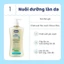 Sữa Tắm Gội Chicco Yến Mạch 500ml – Dịu Nhẹ Cho Trẻ Sơ Sinh Và Trẻ Nhỏ