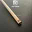 Ngọn Cơ Bi a Gỗ Maple Già Đanh Thẳng Tắp Hạn Chế Cong Vênh - Hàng Loại 1 - Ngọn 12.9 -13mm - MR SUNG VIỆT NAM