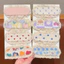 Set 2 miếng dán tóc cố định tóc con cho cả bé và ng lớn