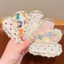Set 2 miếng dán tóc cố định tóc con cho cả bé và ng lớn