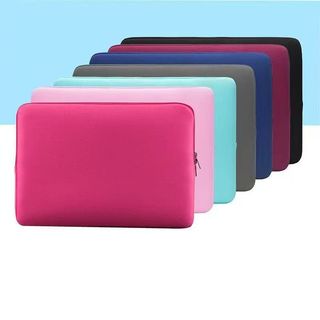 Túi lưu trữ Thích hợp cho màn hình và máy tính xách tay 11-15.6 inch