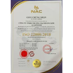 Bộ Trà Quà Tặng Phượng Tiên Shan Ô Long Shan Tuyết - Hũ 185Gr Hộp Gỗ Cao Cấp Quà Biếu Tặng Người Thân — ảnh 7