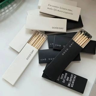 Phụ kiện sử dụng nến - Hộp Good Day - ONIÕ
