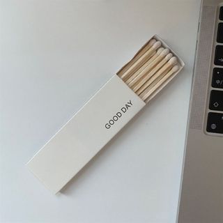Phụ kiện sử dụng nến - Hộp Good Day - ONIÕ