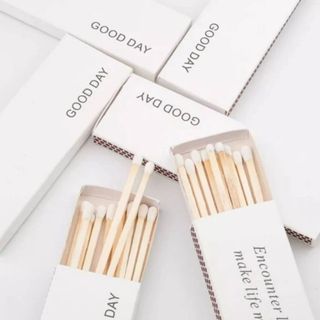 Phụ kiện sử dụng nến - Hộp Good Day - ONIÕ